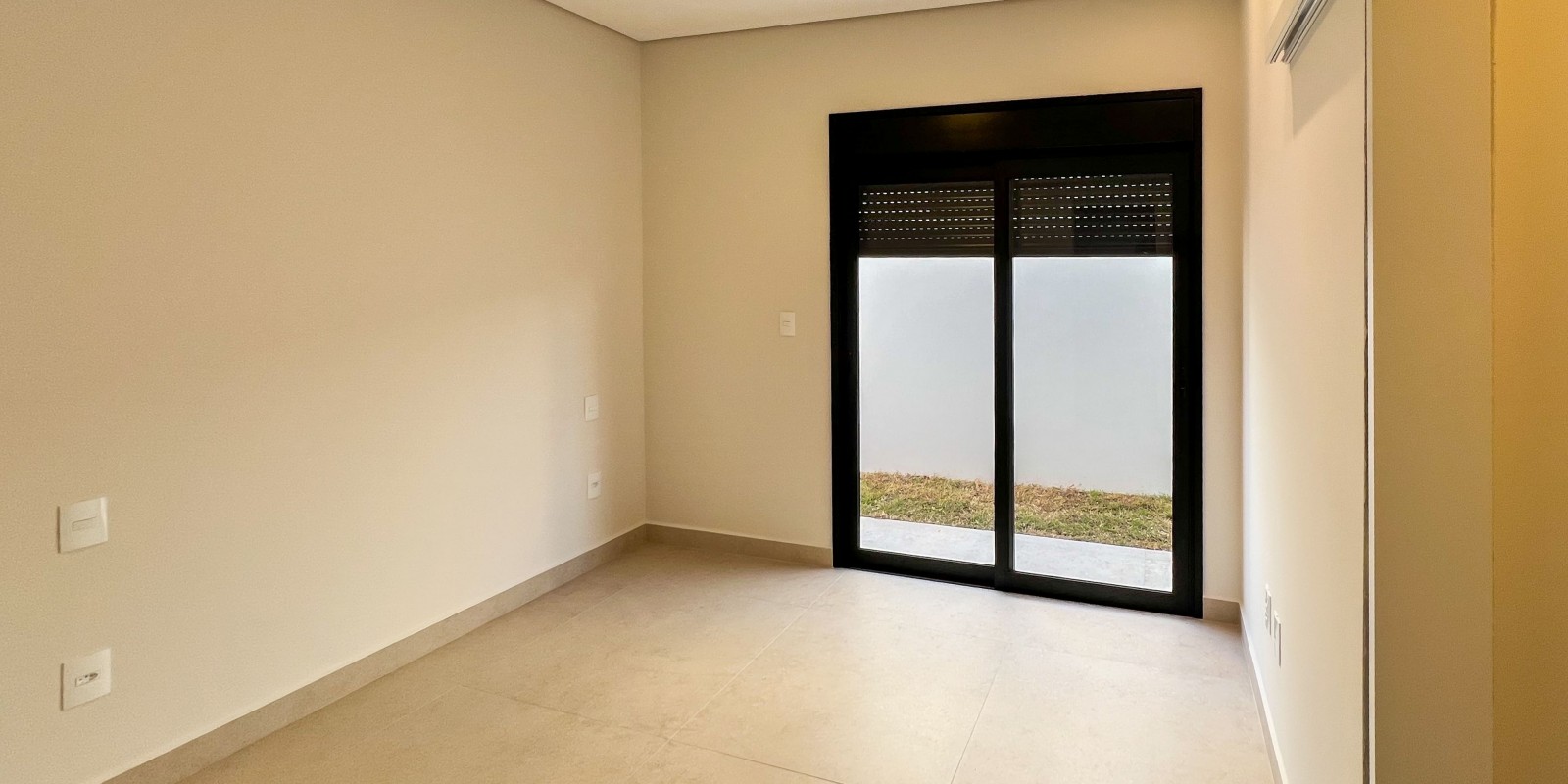 Casa condomínio Residencial Villa Bela Vista