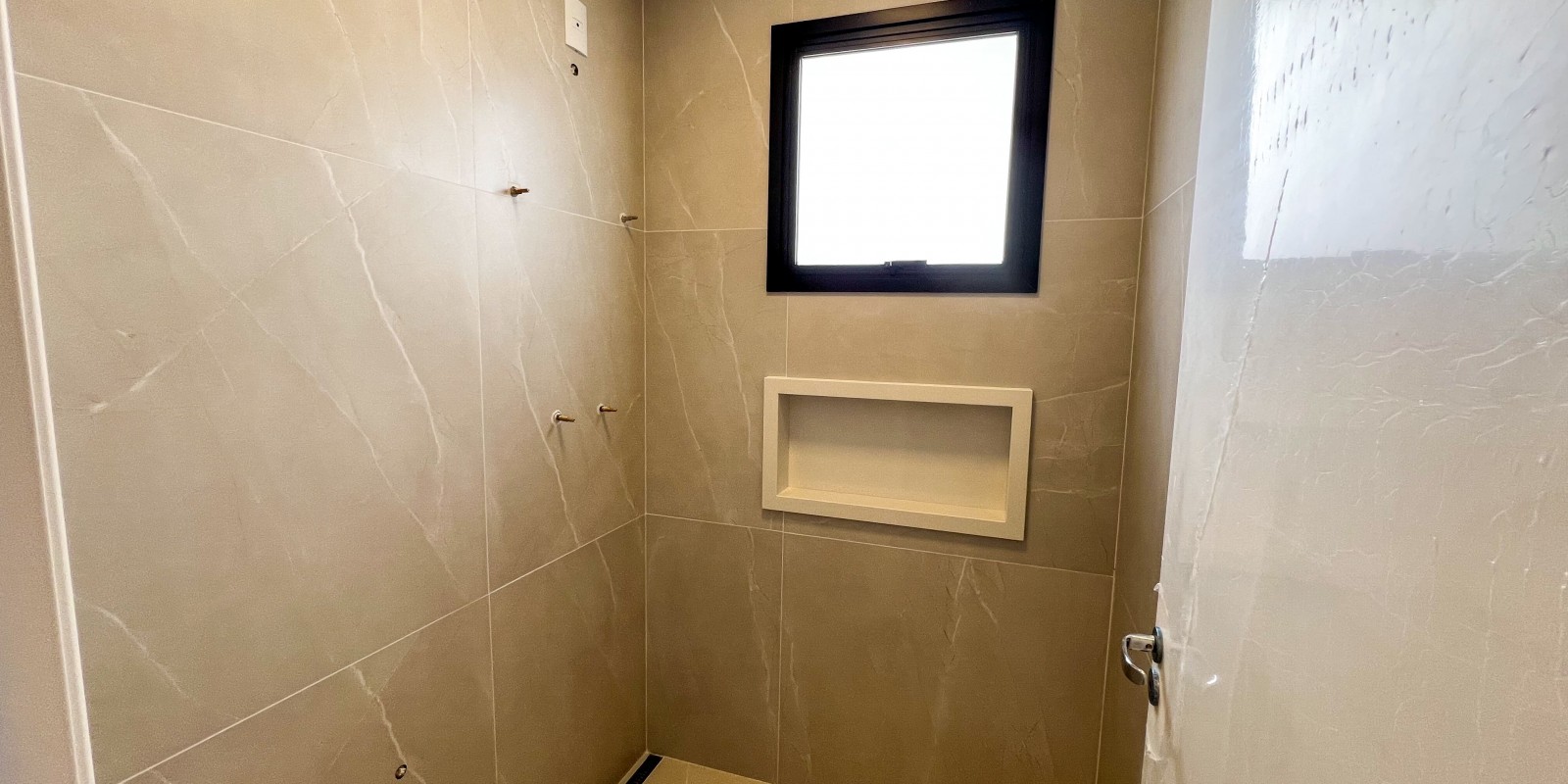 Casa condomínio Residencial Villa Bela Vista