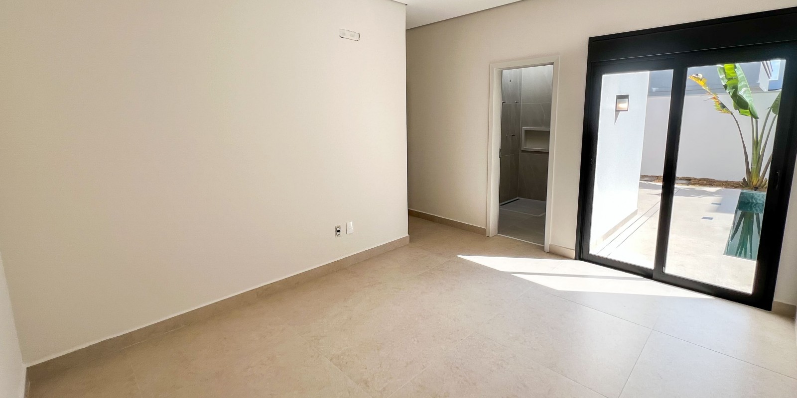 Casa condomínio Residencial Villa Bela Vista