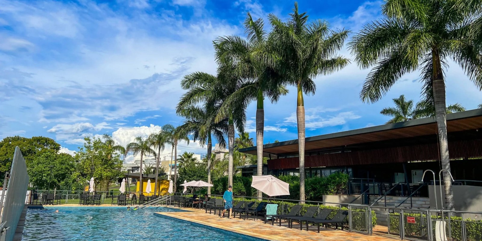Casa condomínio Residencial Villa Bela Vista
