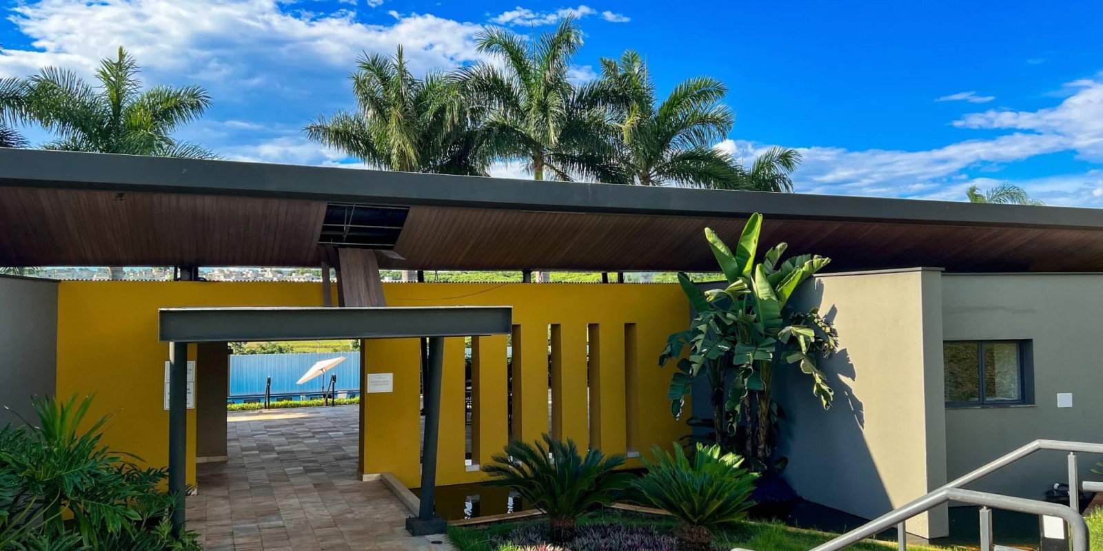 Casa condomínio Residencial Villa Bela Vista