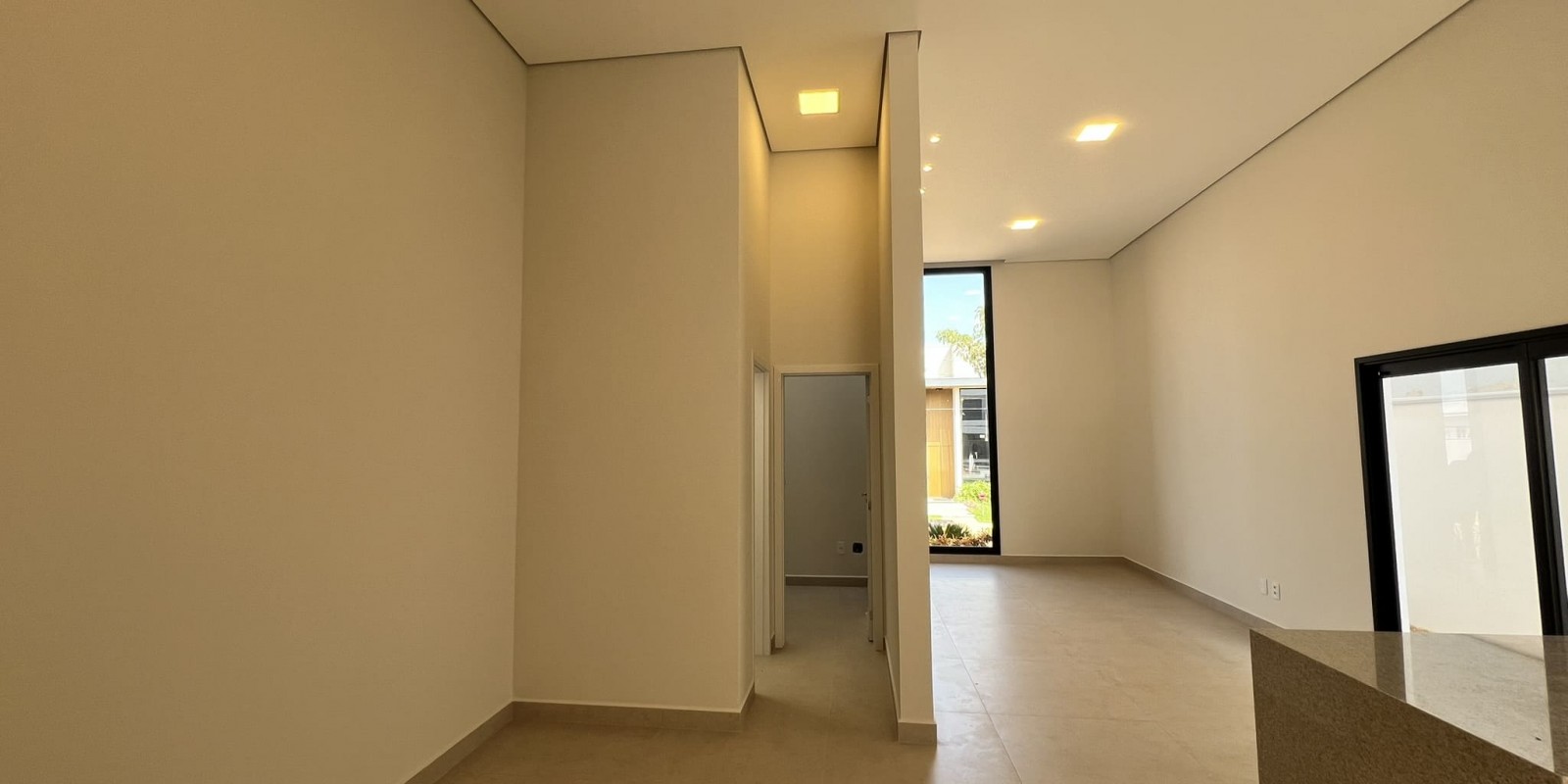 Casa condomínio Residencial Villa Bela Vista