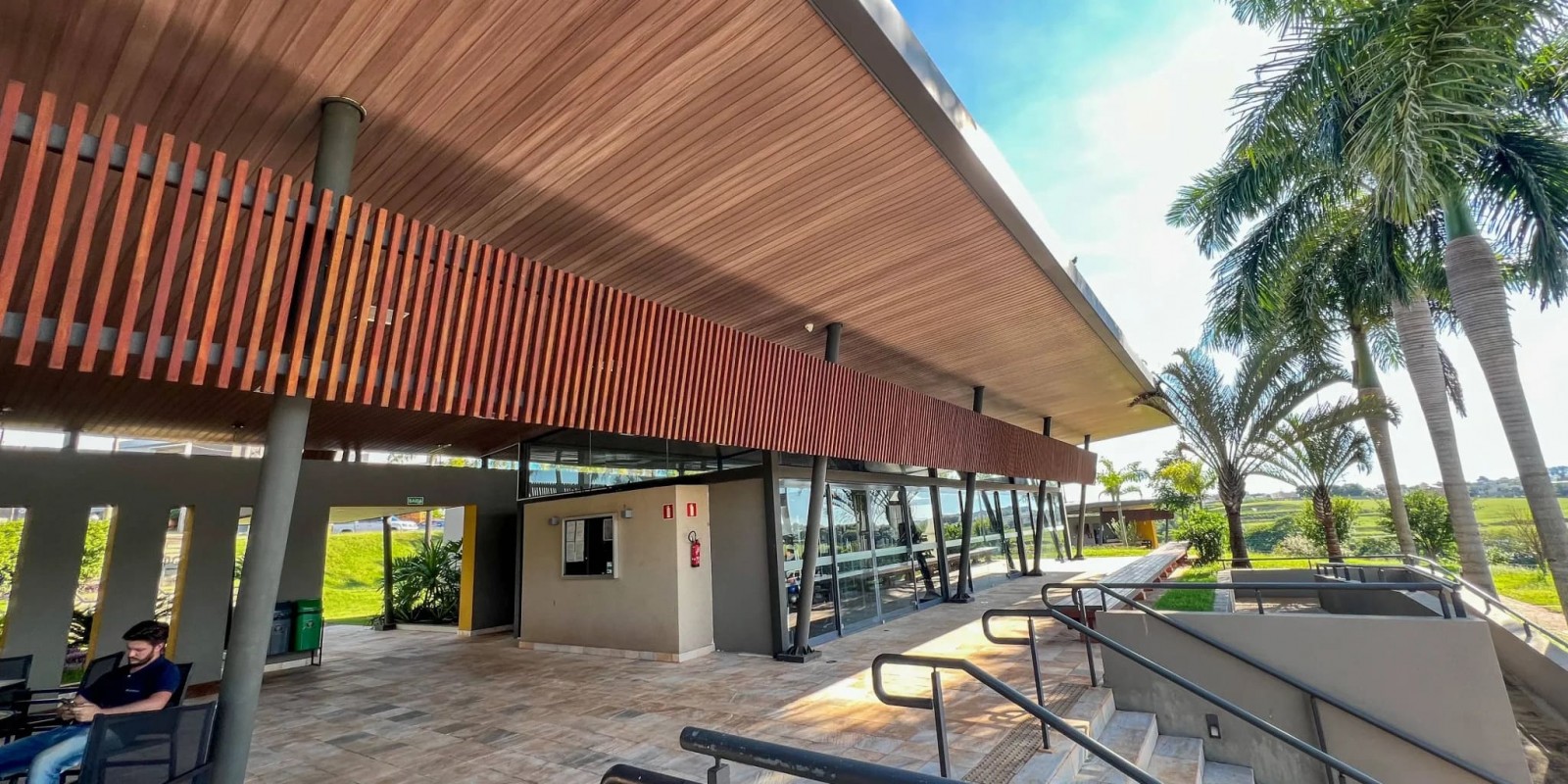 Casa condomínio Residencial Villa Bela Vista