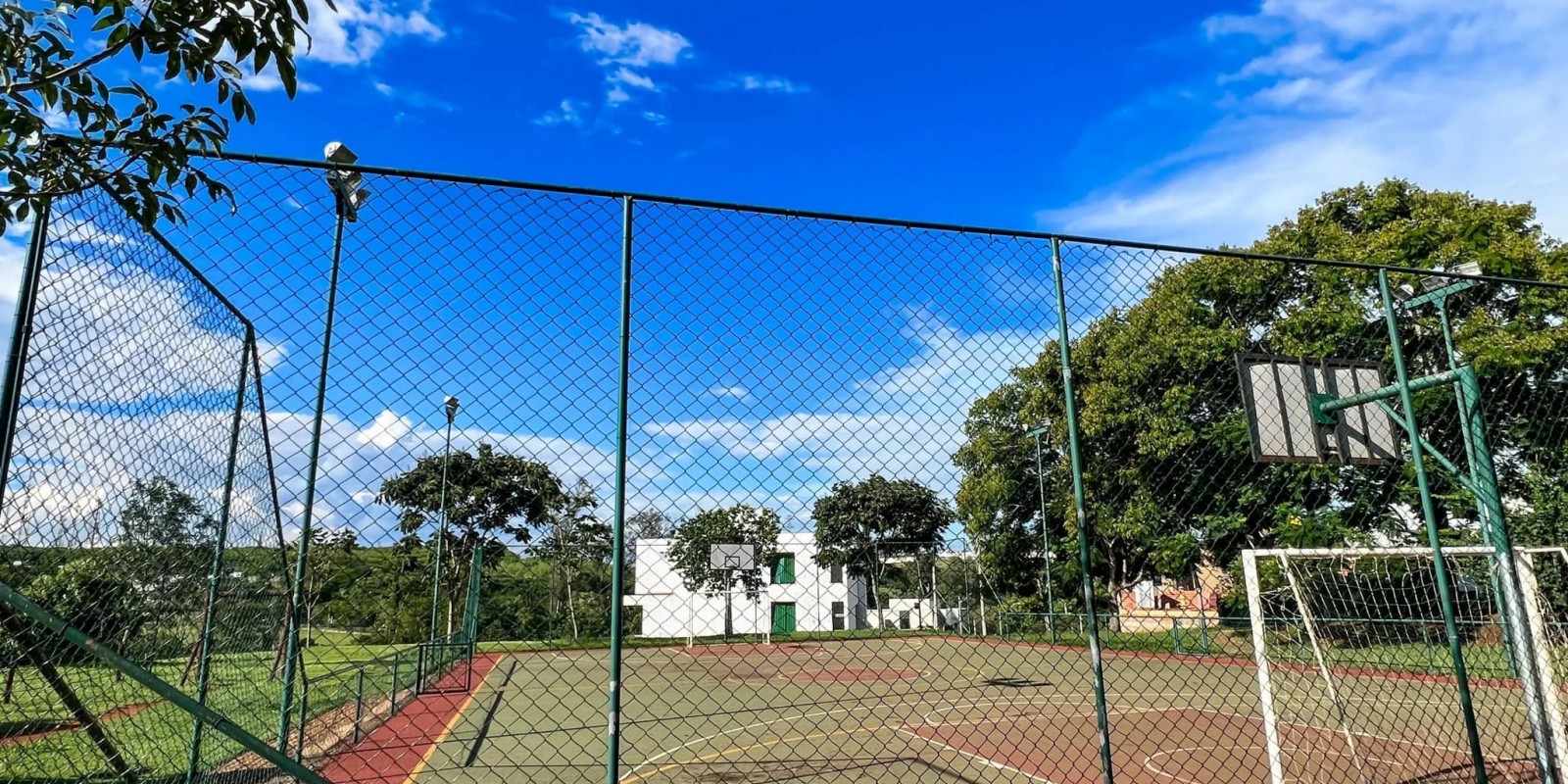 Casa condomínio Residencial Villa Bela Vista