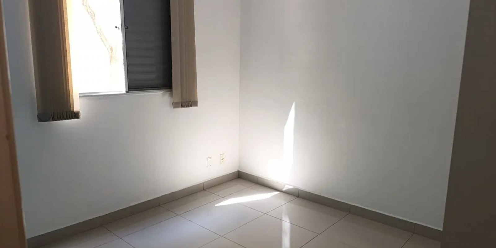 Apartamento a venda Parque Piazza Brasile