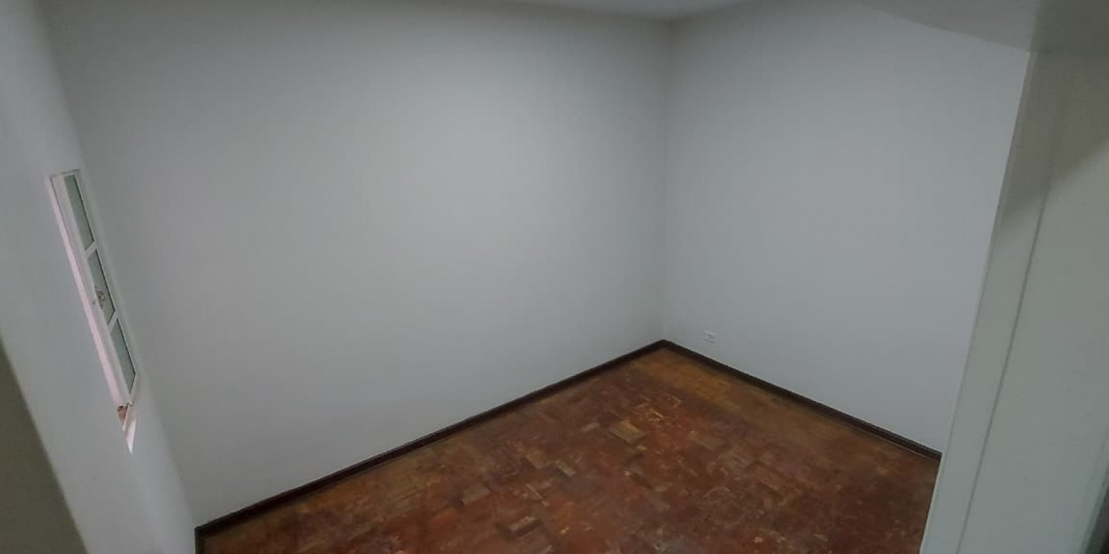 Casa a venda no bairro Caxambu