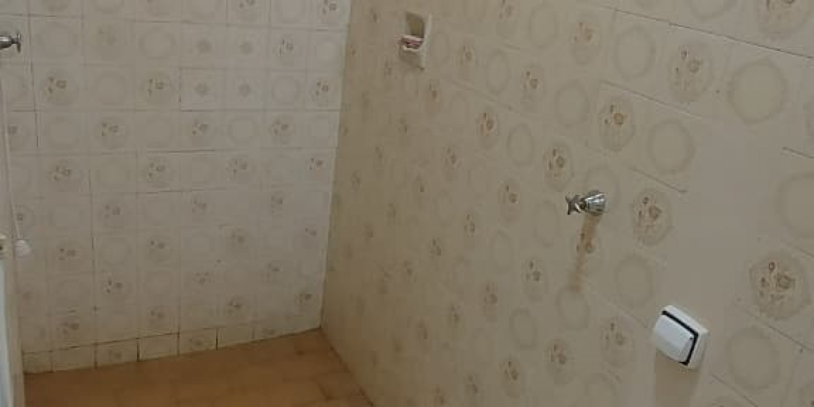 Casa a venda no bairro Caxambu