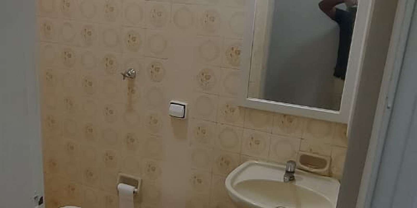Casa a venda no bairro Caxambu
