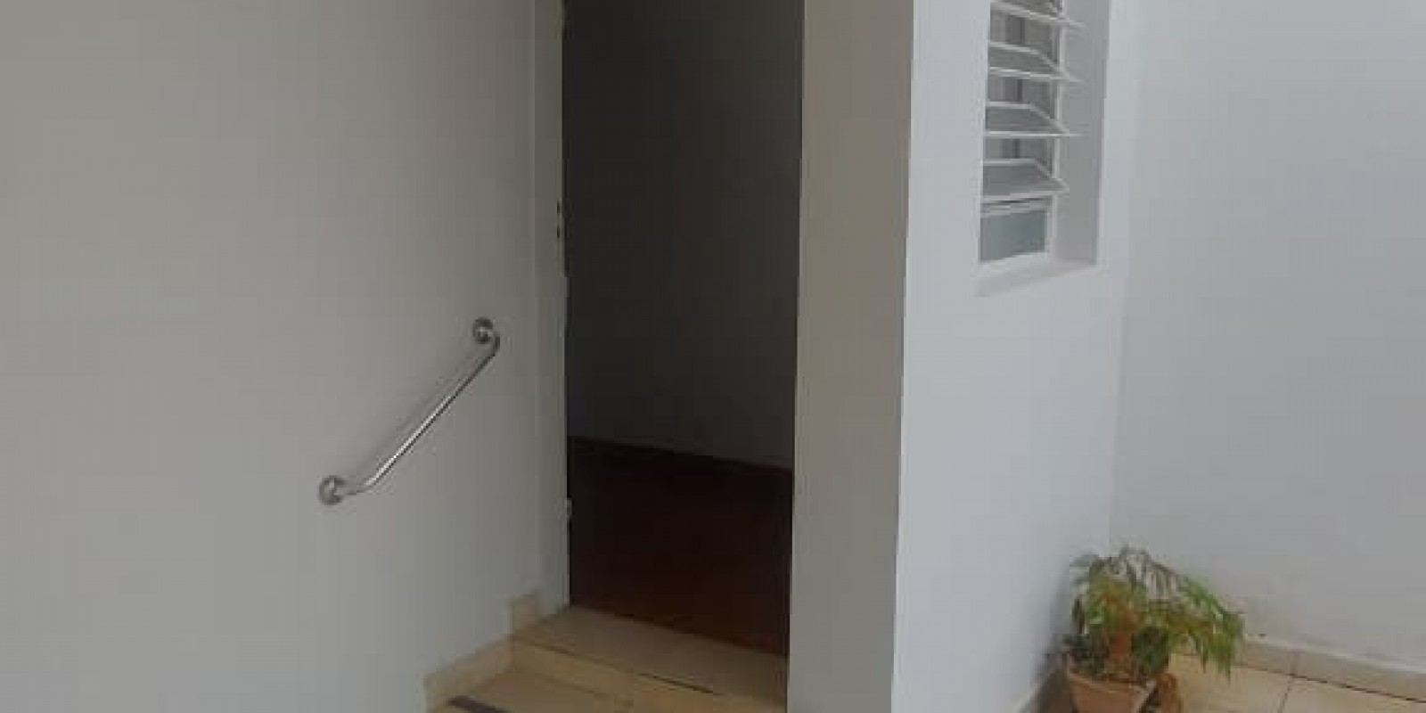 Casa a venda no bairro Caxambu