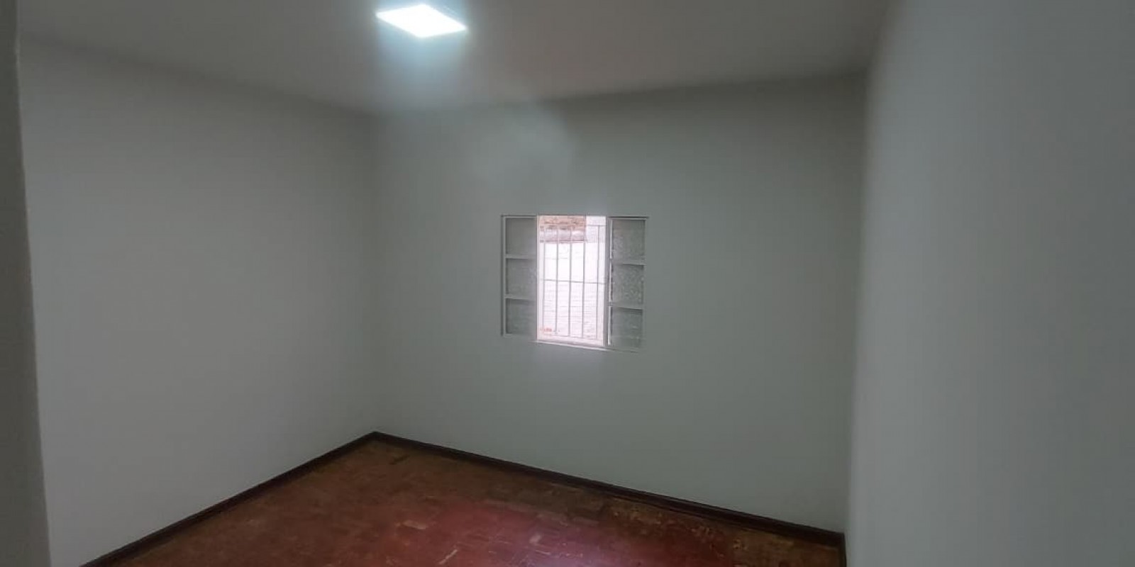 Casa a venda no bairro Caxambu