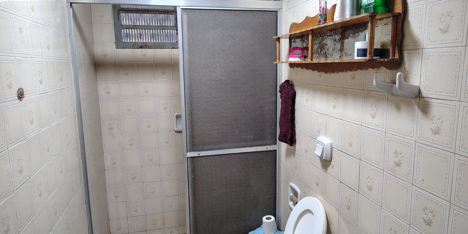 Chácara em Ártemis