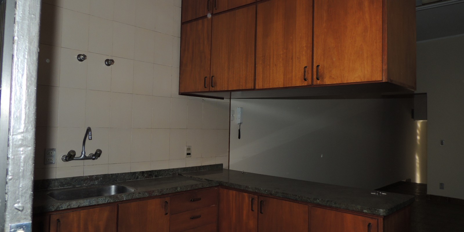 Casa à venda 3 dormitórios - Paulista
