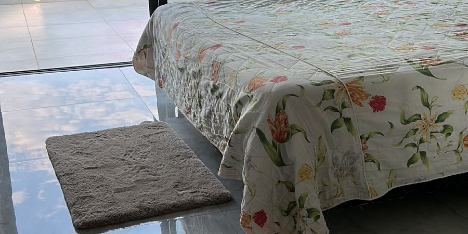 Casa a venda no condomínio Residencial Ágape - Foto 16 de 17