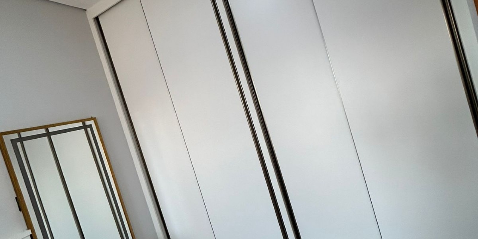 Casa a venda no condomínio Residencial Ágape - Foto 8 de 17