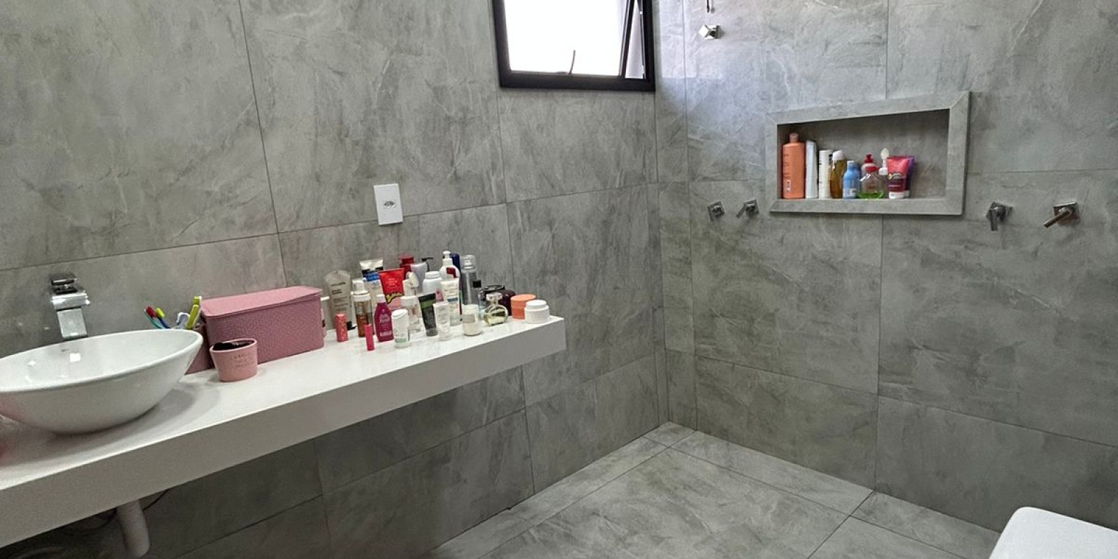 Casa a venda no condomínio Residencial Ágape - Foto 10 de 17