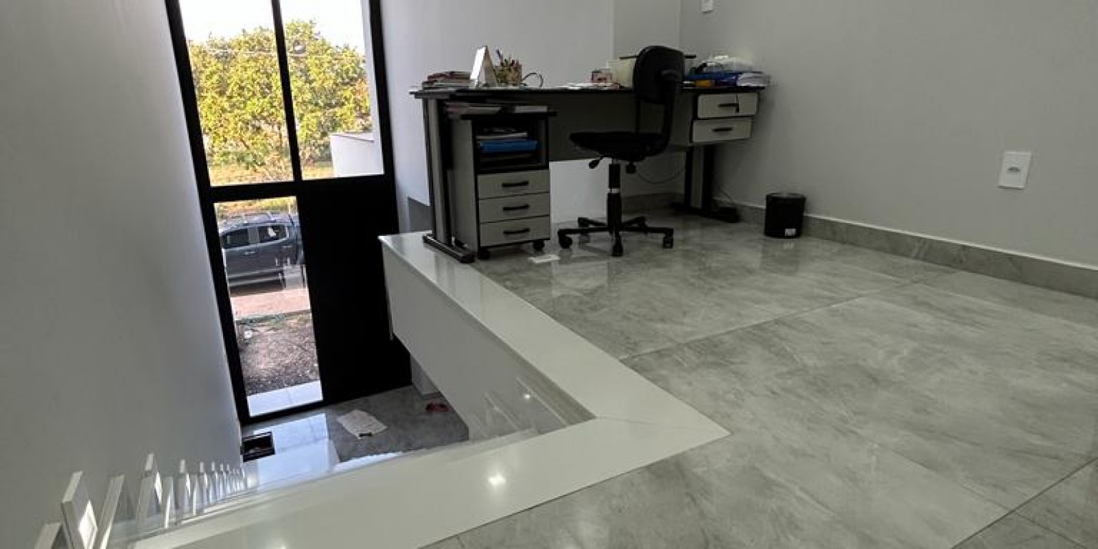 Casa a venda no condomínio Residencial Ágape - Foto 11 de 17