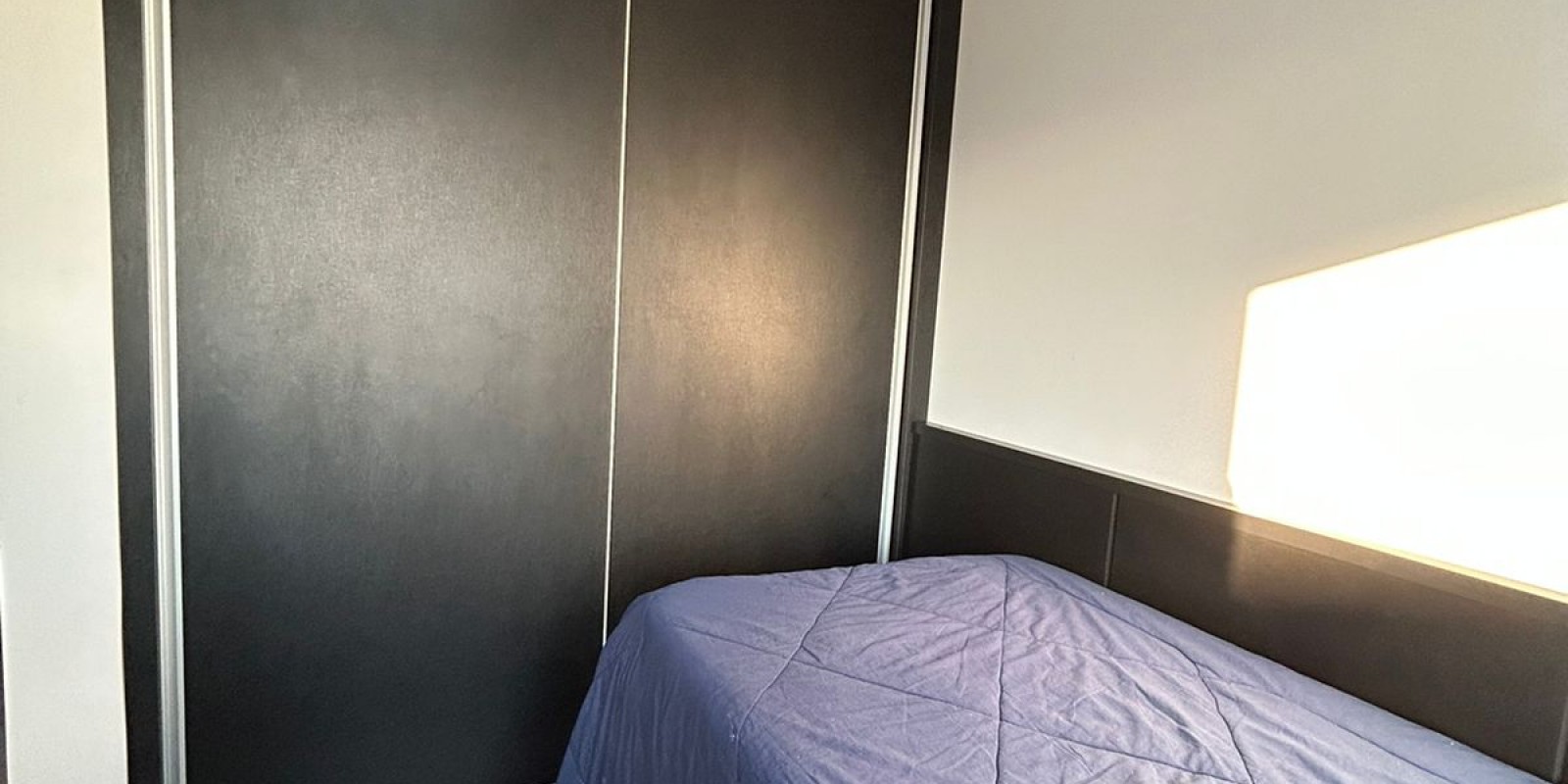 Casa a venda no condomínio Residencial Ágape - Foto 13 de 17