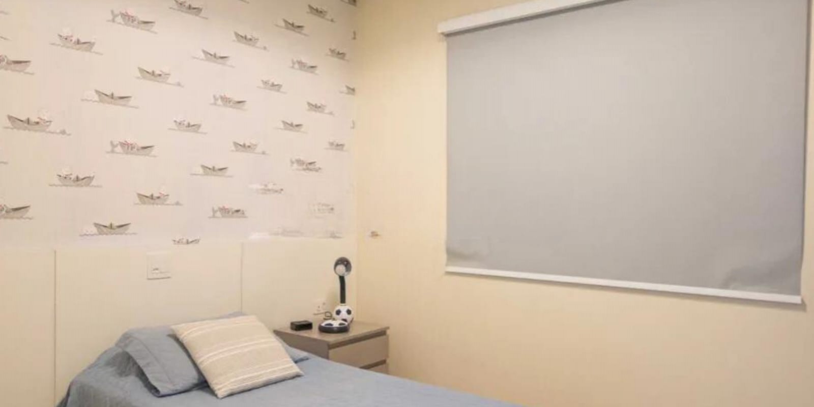 Casa a venda no condomínio Reserva do Engenho - Foto 12 de 25