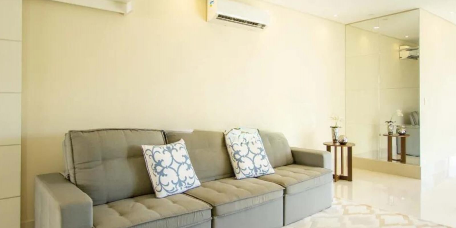 Casa a venda no condomínio Reserva do Engenho - Foto 13 de 25