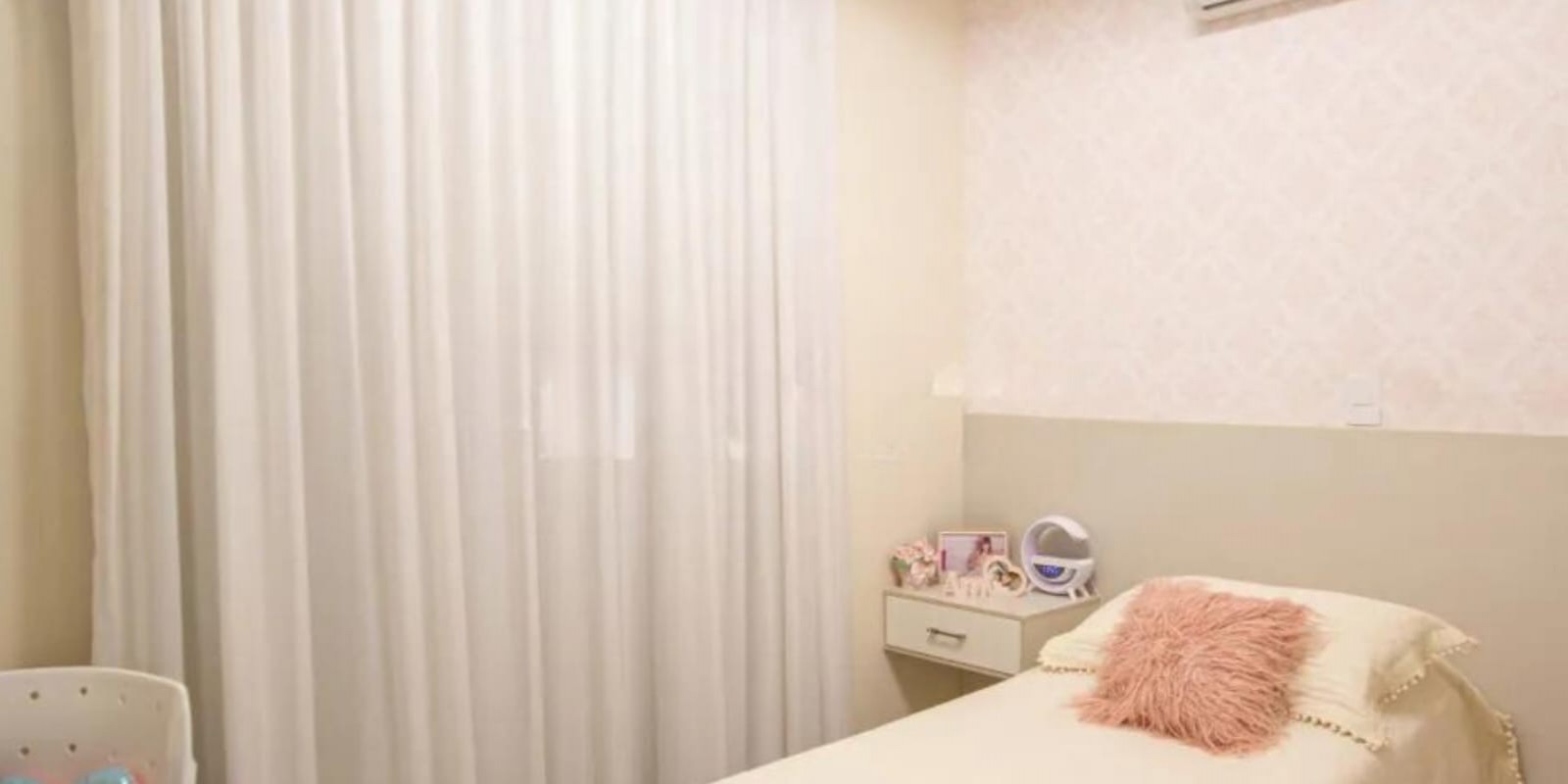 Casa a venda no condomínio Reserva do Engenho - Foto 14 de 25