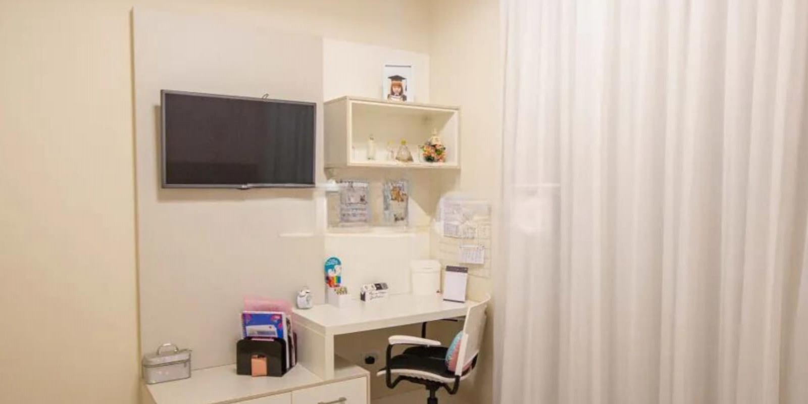 Casa a venda no condomínio Reserva do Engenho - Foto 15 de 25