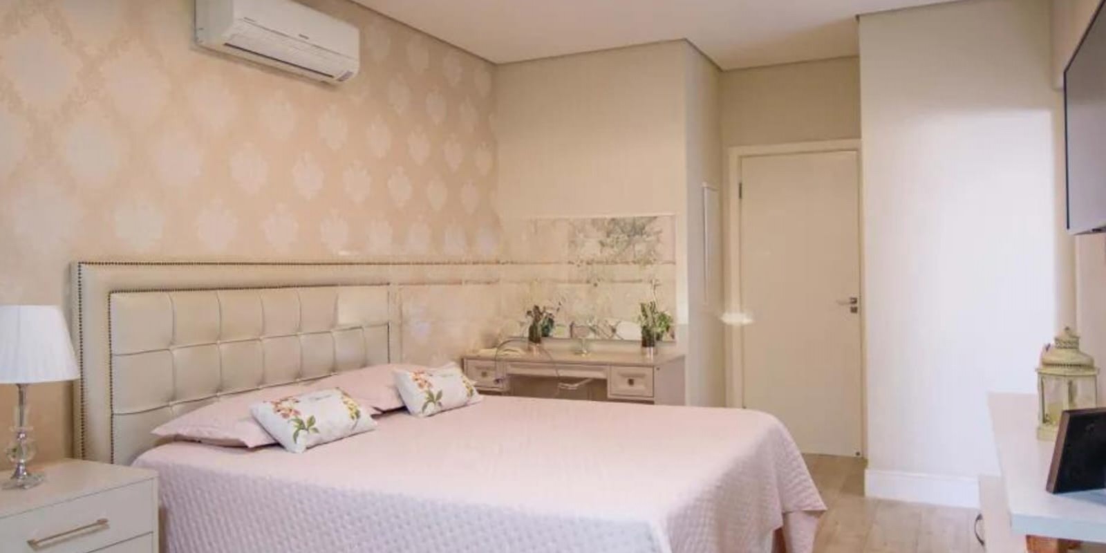 Casa a venda no condomínio Reserva do Engenho - Foto 2 de 25