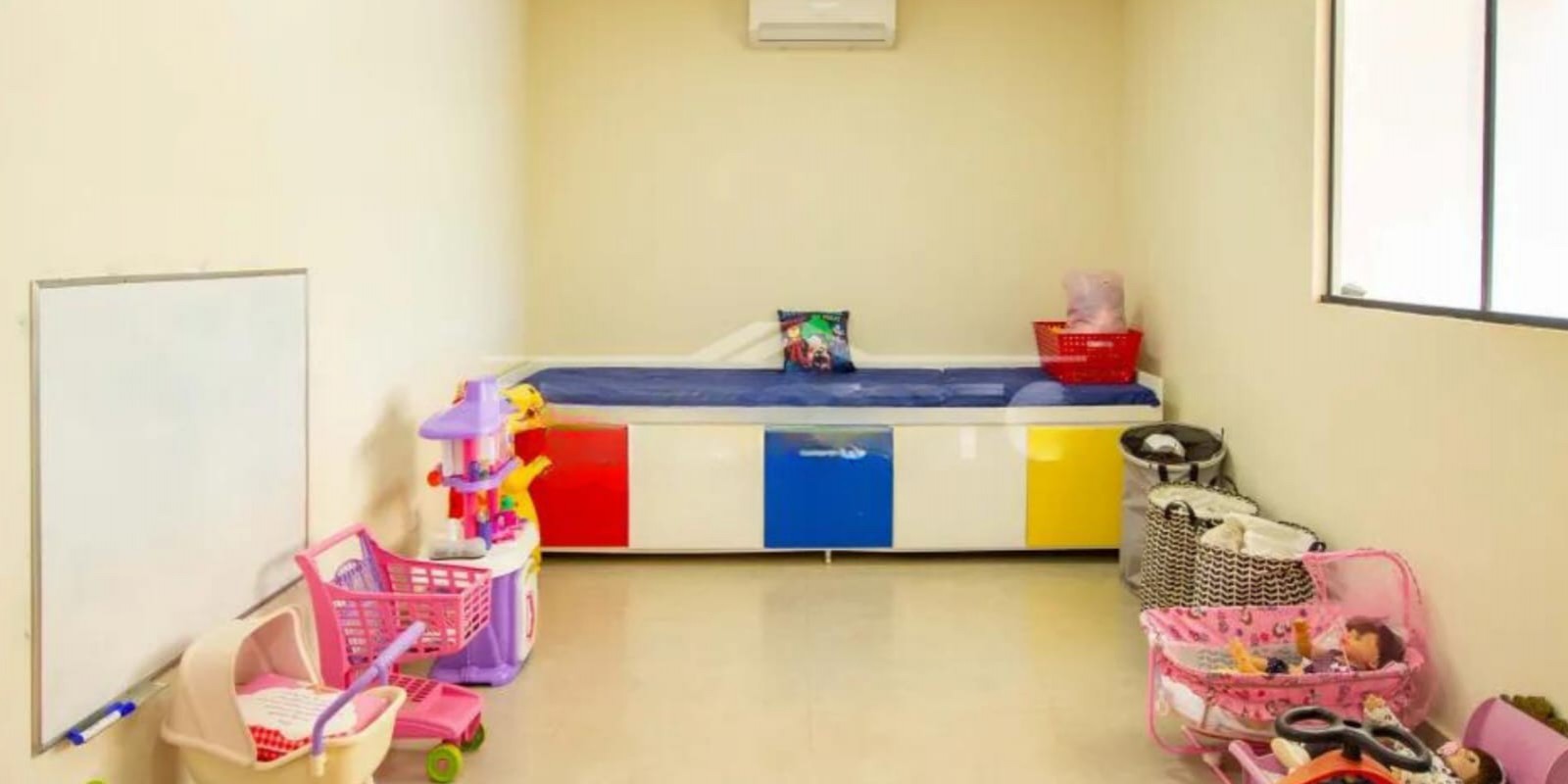 Casa a venda no condomínio Reserva do Engenho - Foto 3 de 25