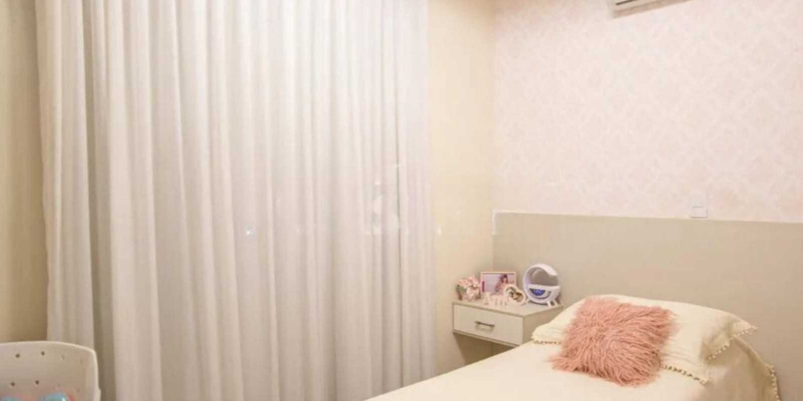 Casa a venda no condomínio Reserva do Engenho - Foto 4 de 25