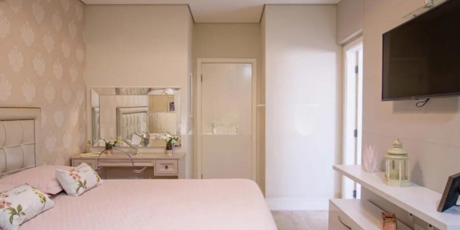 Casa a venda no condomínio Reserva do Engenho - Foto 19 de 25