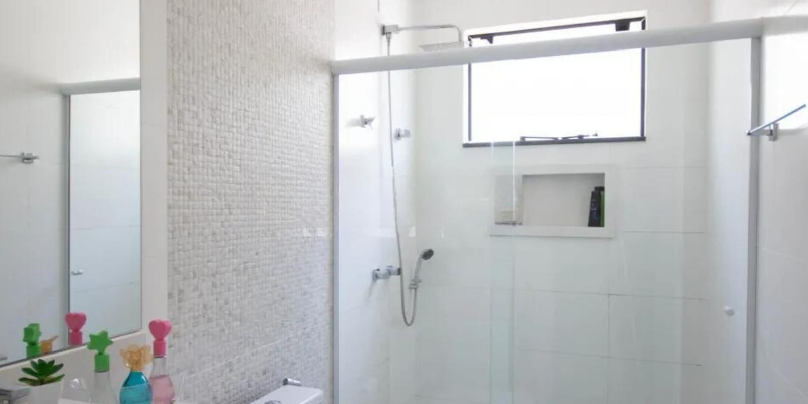 Casa a venda no condomínio Reserva do Engenho - Foto 5 de 25