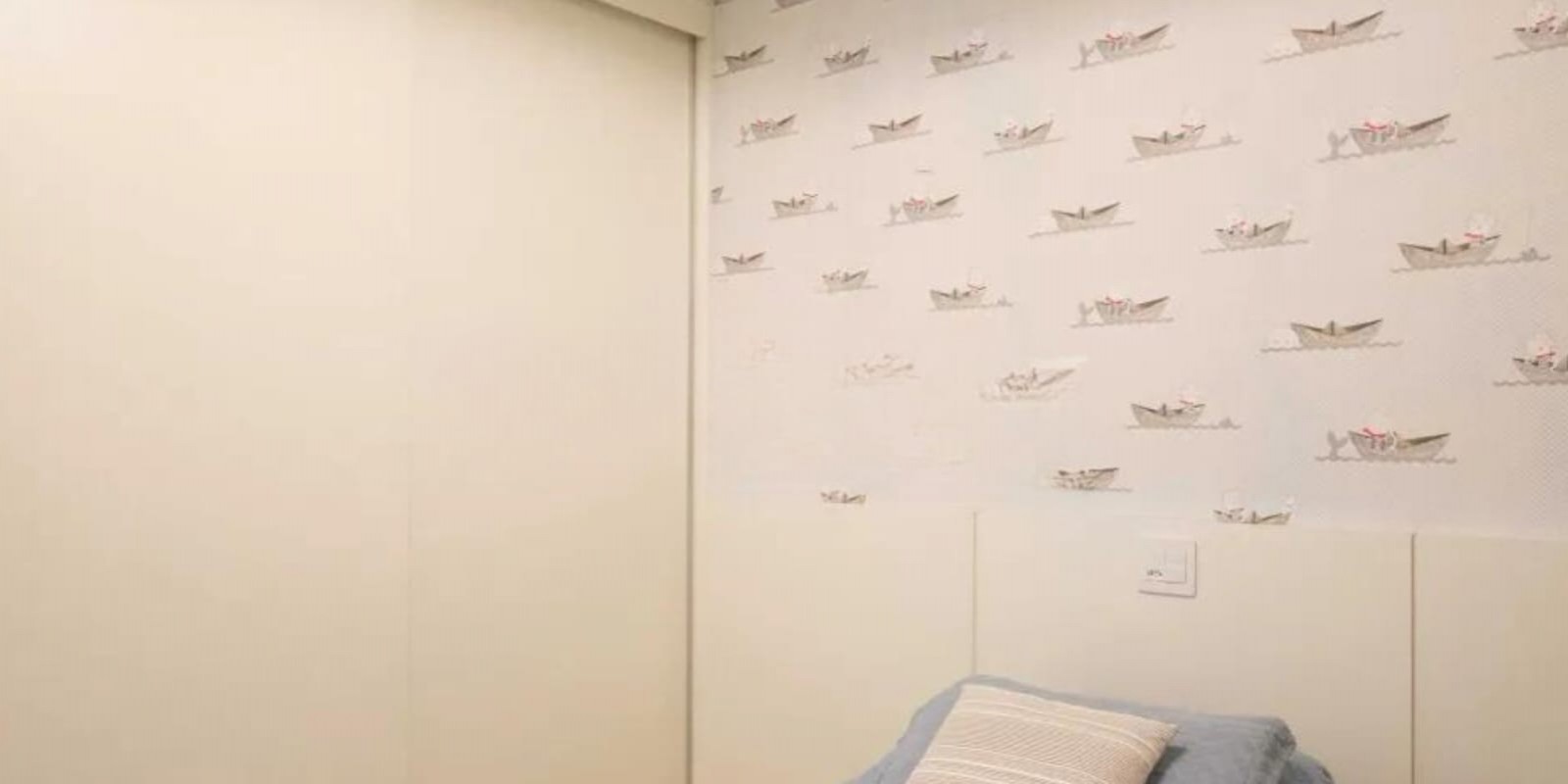 Casa a venda no condomínio Reserva do Engenho - Foto 20 de 25