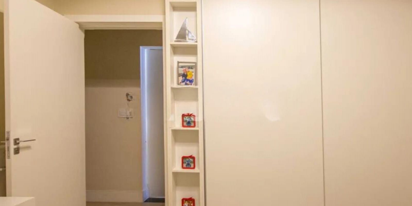 Casa a venda no condomínio Reserva do Engenho - Foto 6 de 25