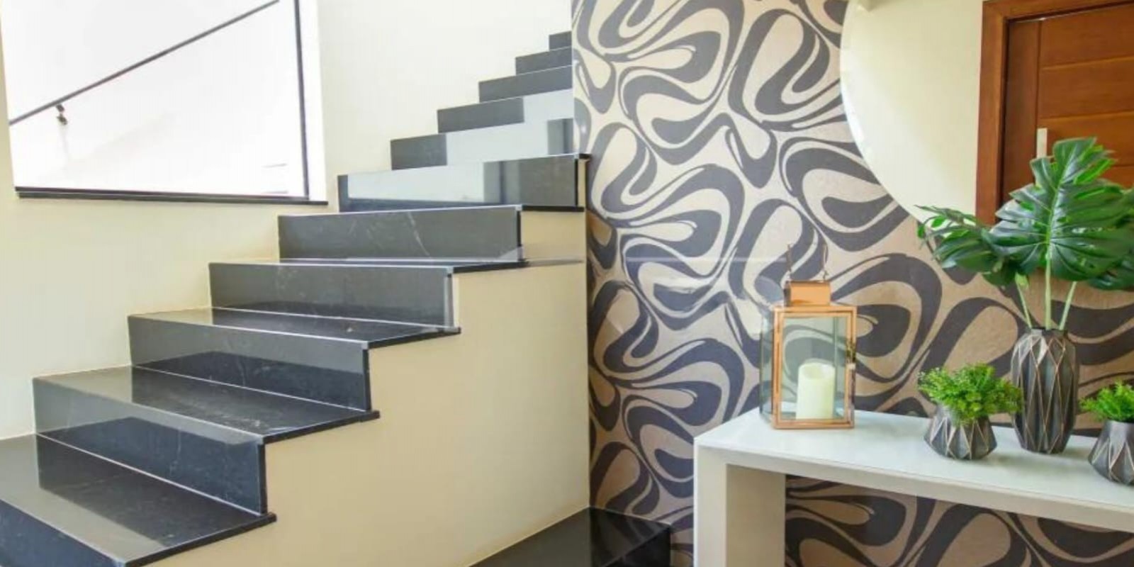 Casa a venda no condomínio Reserva do Engenho - Foto 21 de 25