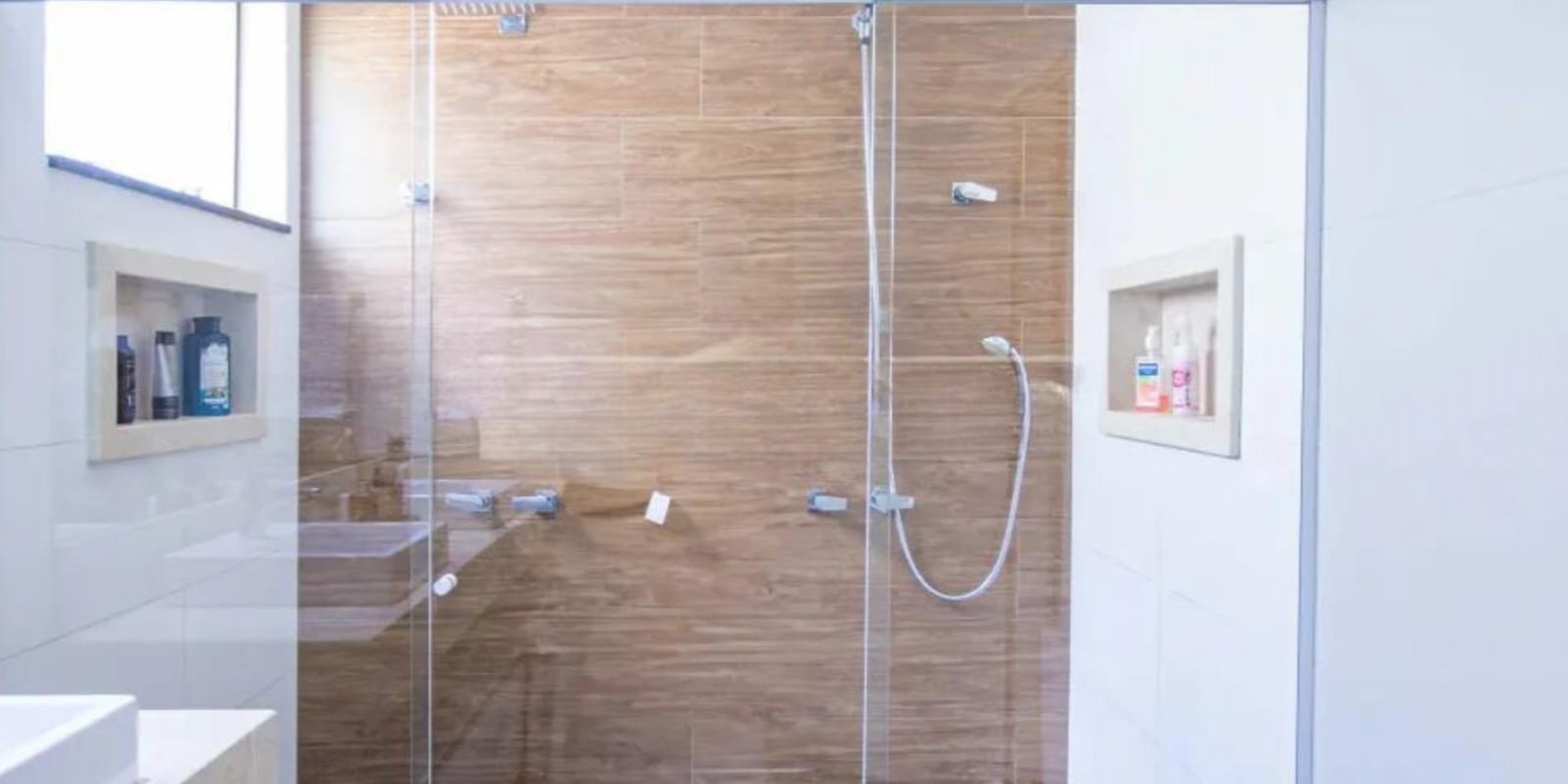 Casa a venda no condomínio Reserva do Engenho - Foto 7 de 25