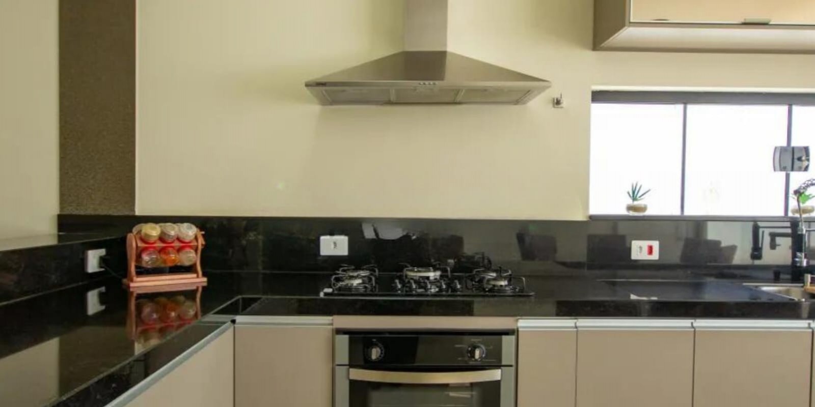 Casa a venda no condomínio Reserva do Engenho - Foto 8 de 25