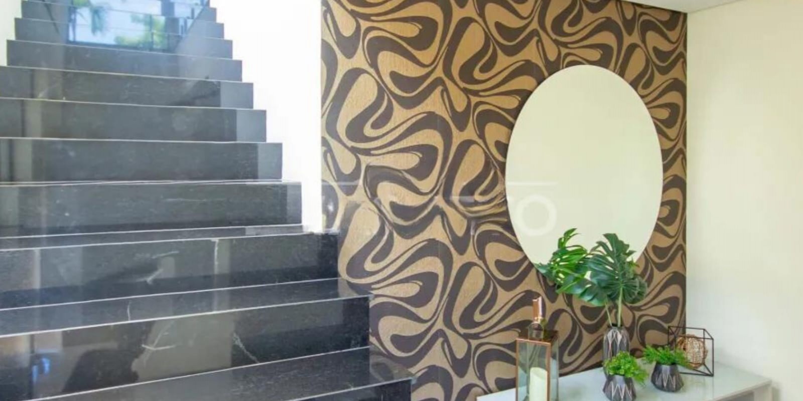 Casa a venda no condomínio Reserva do Engenho - Foto 23 de 25