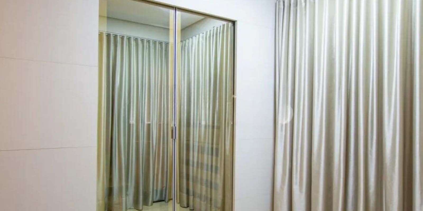 Casa a venda no condomínio Reserva do Engenho - Foto 24 de 25